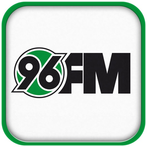 96FM Radio