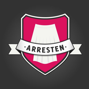 Arresten Game