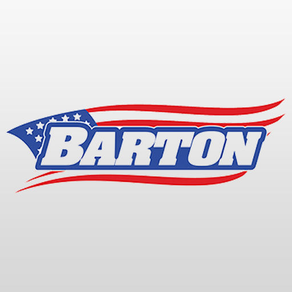 Barton Advantage Rewards