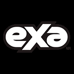 EXA