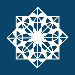 Mosaic Tilemaker