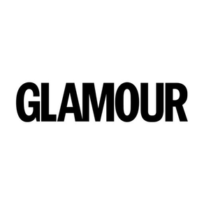 Glamour Magazin