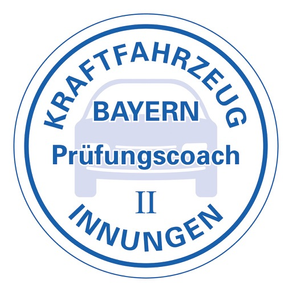 Kfz Bayern - Kfz-Mechatroniker/-in Teil 2