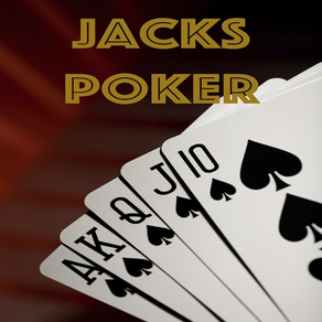 Jacks Poker