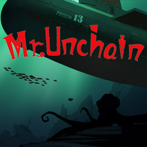 Mr.Unchain-JailbreakMerProfond