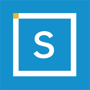 sortsof.com