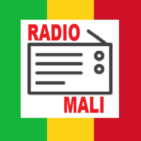 Radio Mali