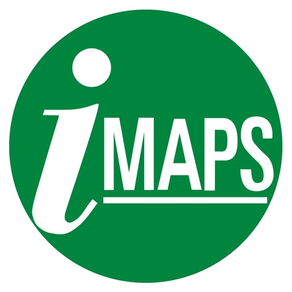 IMAPS Events