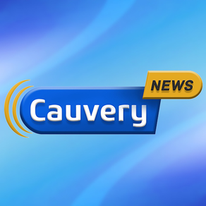 Cauvery News