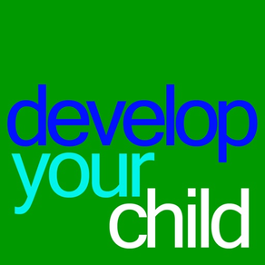 Develop Your Child