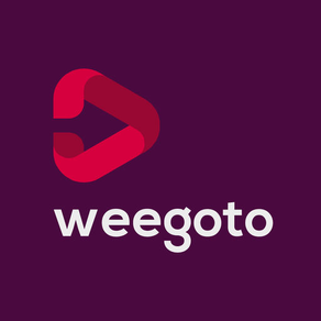 Weegoto Live Gps Tracking