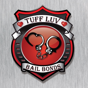 Tuff Luv Bail Bonds