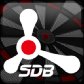 SDBplay