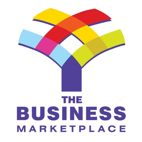 The Business Marketplace