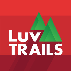 LuvTrails