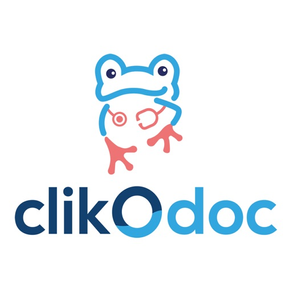 Clikodoc