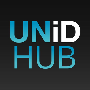UNiD HUB - NEW