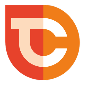 TigerCreate 2