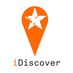 iDiscover Thailand