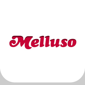 Melluso