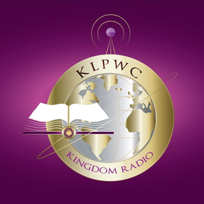 Kingdom Radio