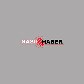 Nasıl Haber