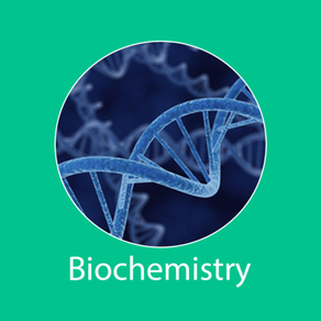 Read Biochemistry