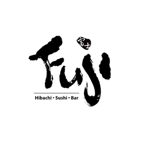 Fuji Restaurants Gambrills