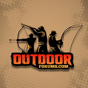Outdoor Forums