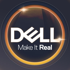 Dell Forum