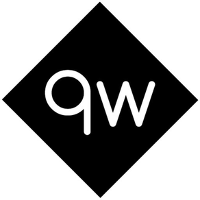 QualWebs