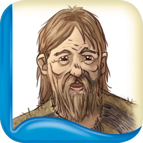 Ötzi - App for Kids - Play & Learn
