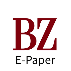 BZ Berner Zeitung E-Paper