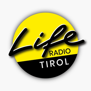 Life Radio Tirol