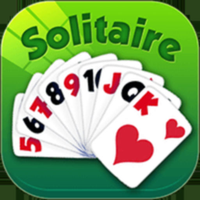 Solitaire Happy Tap