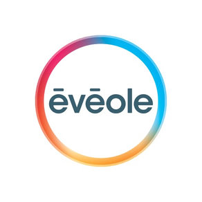 Eveole