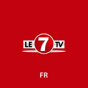 Le7tv Francophone