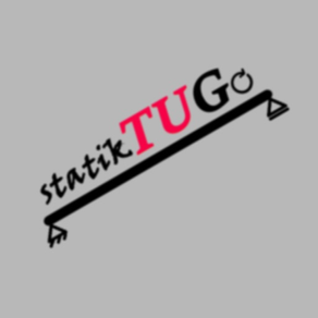 statikTUGo