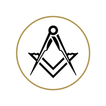 Freemason Finder