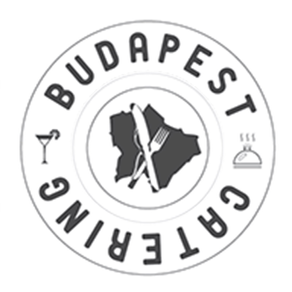 Budapest Catering