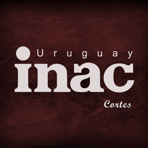 INAC Cortes