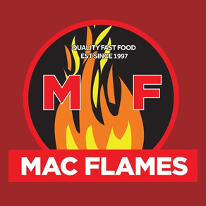 Macc Flames
