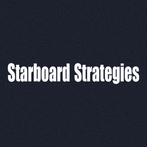 Starboard Strategies