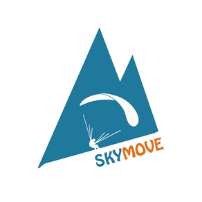 Skymove