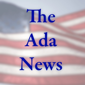 The Ada News