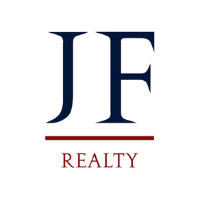 Jerry Fullerton Realty