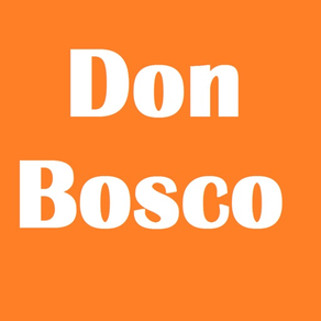 GGS Don Bosco Schulapp