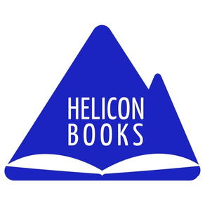 Helicon Reader