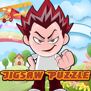 boy jigsaw easy kid games for 4 yr old girls
