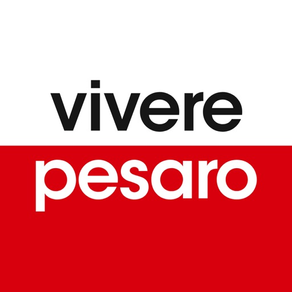 Vivere Pesaro